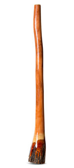Ironbark Didgeridoo (IB195)